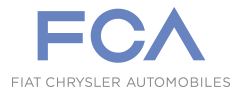 FCA